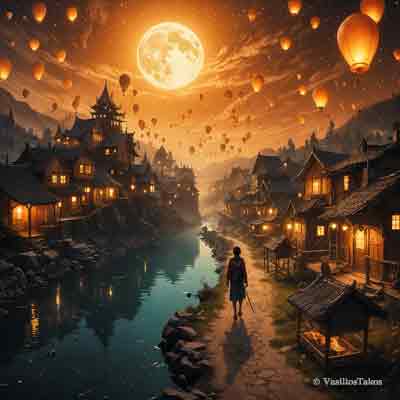 Σελήνη στον Υδροχόο και ημερήσιες προβλέψεις για τα ζώδια Σελήνη στον Υδροχόο και απρόβλεπτες αλλαγές της ημέρας